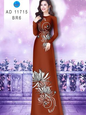 vai ao dai dep. (17)